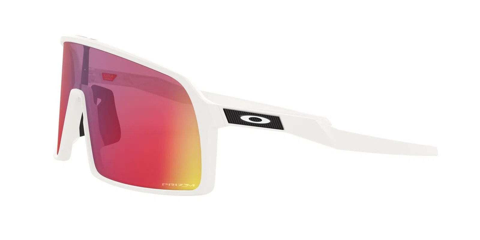 Oakley Sutro 9406 Sunglasses - view 75